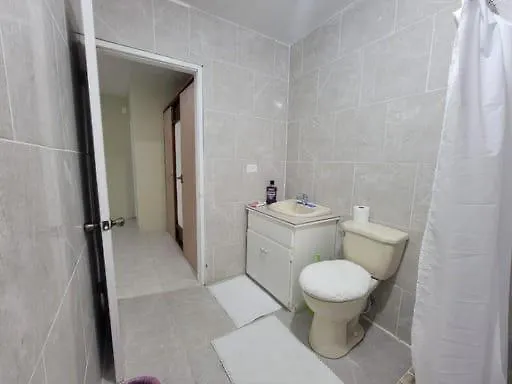 Apartamento Lot Of Love Montego Bay